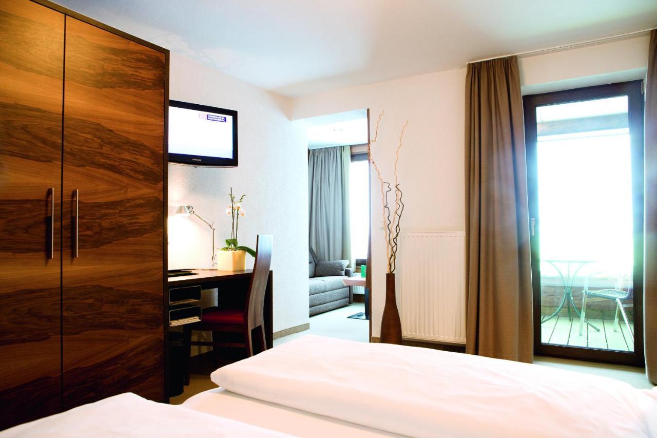 Hotel Angerer Alm Хохгургль Экстерьер фото